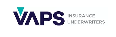 Vaps Insurance Underwriters